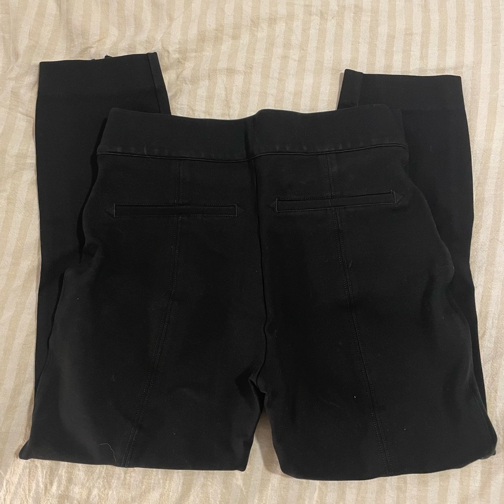 Spanx Ponte The Perfect Pant